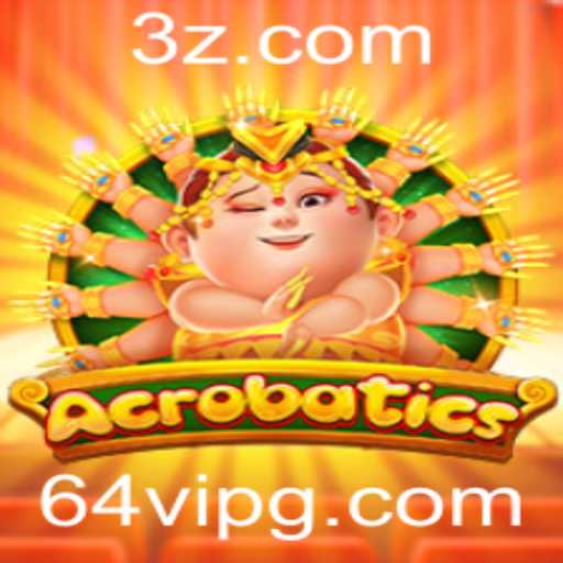 Explorando o Excitante Mundo de Acrobatics: O Jogo do Momento