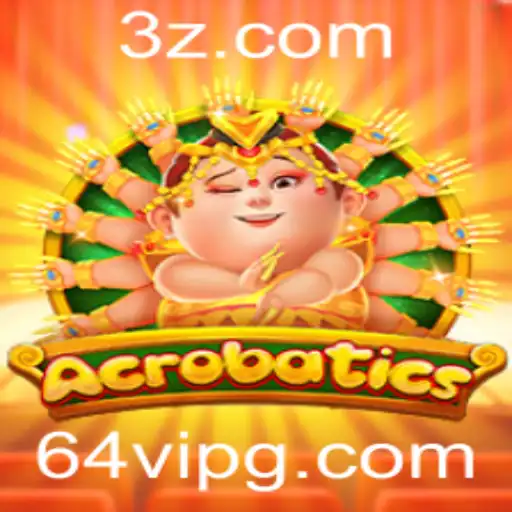 Explorando o Excitante Mundo de Acrobatics: O Jogo do Momento