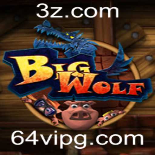 Explorando o Mundo de BigWolf: Um Guia Completo