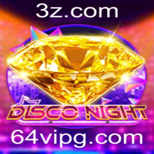 Descubra a Emoção e as Regras de DiscoNight: O Jogo do Momento