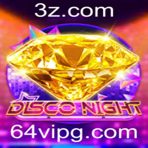 Descubra a Emoção e as Regras de DiscoNight: O Jogo do Momento