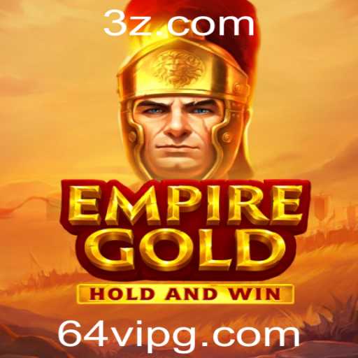 EmpireGold: A Nova Sensação dos Games