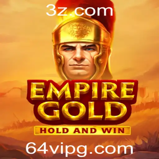 EmpireGold: A Nova Sensação dos Games