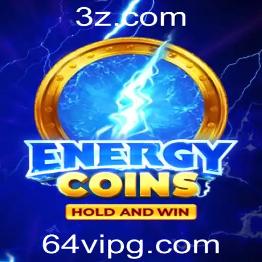 Descubra o Mundo de EnergyCoins: Um Jogo Inovador com a Palavra-chave 64vip