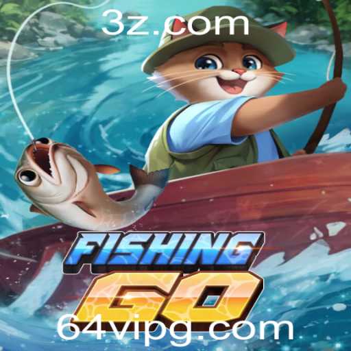 Explorando o Mundo de FishingGO: Guia Completo e Atualizado