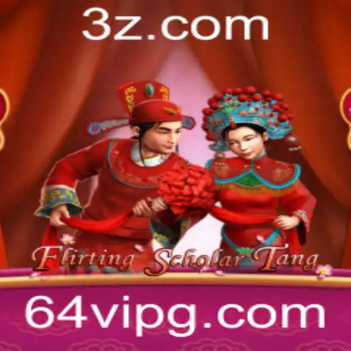 Explorando o Mundo Fascinante de Flirting Scholar Tang