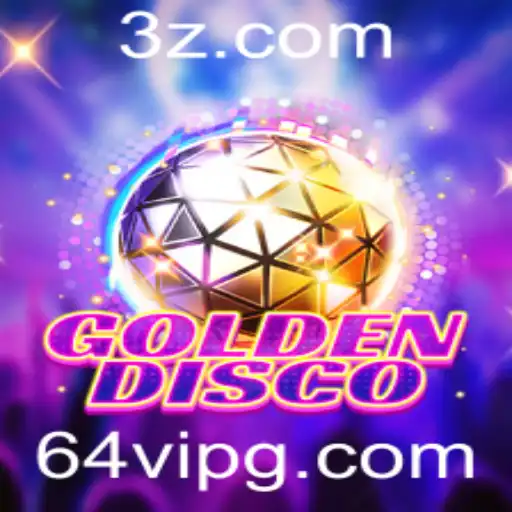Descubra GoldenDisco: O Jogo de Aventura que Está Conquistando o Mundo