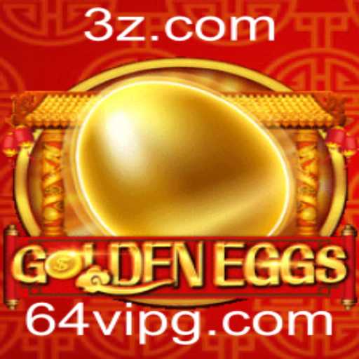 Descubra o Fascinante Mundo de 'GoldenEggs': O Jogo Interativo do Momento