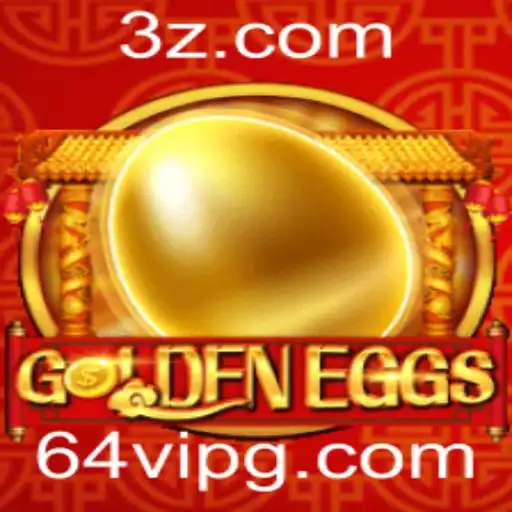 Descubra o Fascinante Mundo de 'GoldenEggs': O Jogo Interativo do Momento