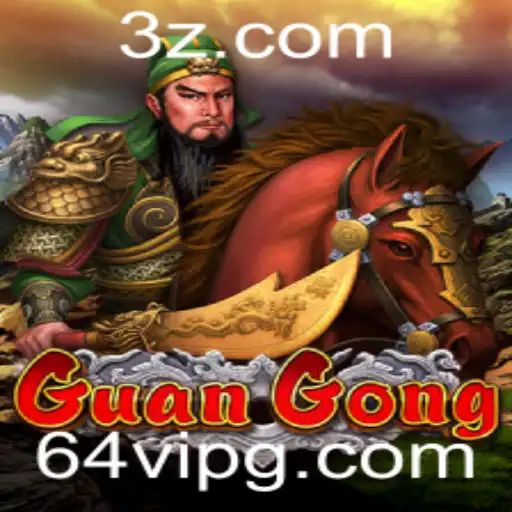 Descubra GuanGong: O Intrigante Jogo que Combina História e Estratégia
