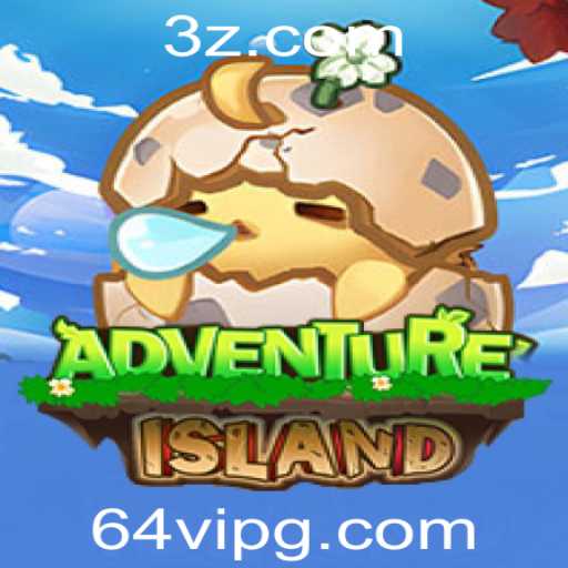 Explorando o Mundo de IslandsAdventure: Uma Jornada Inesquecível