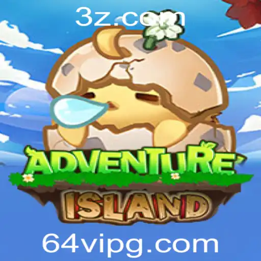 Explorando o Mundo de IslandsAdventure: Uma Jornada Inesquecível