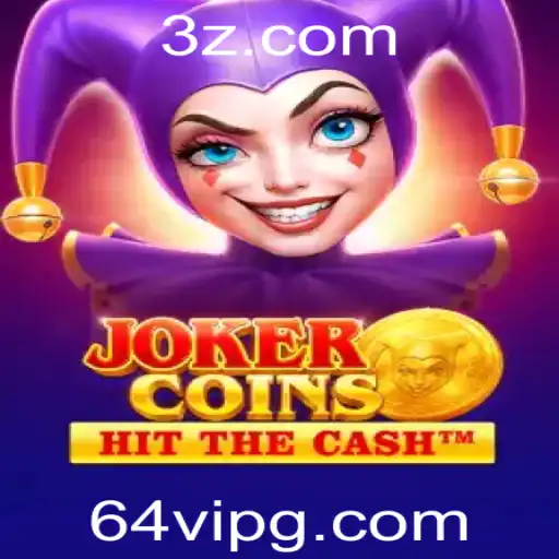 Descobrindo JokerCoins: Um Jogo Inovador no Mundo dos Cassinos Online
