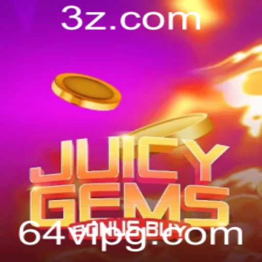 Descubra o Mundo Empolgante de JuicyGemsBonusBuy