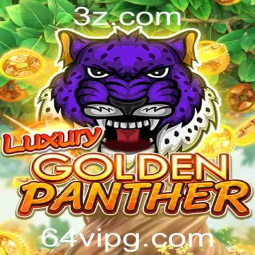LUXURYGOLDENPANTHER: Um Mergulho no Fascinante Mundo de Aventura e Luxo