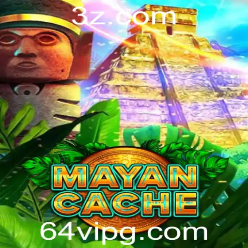 Explorando MayanCache: Um Mergulho no Jogo de Estratégia e Aventura