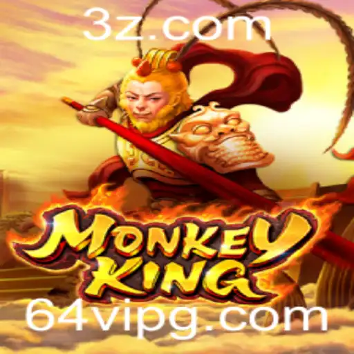Explorando o Universo de MonkeyKing: Um Novo Fenômeno no Mundo dos Jogos
