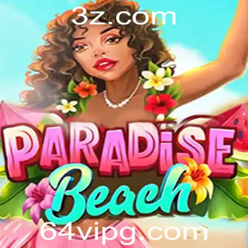 Descubra ParadiseBeach: O Novo Jogo de Estratégia do Verão