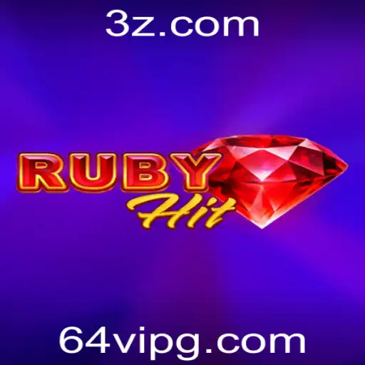 Explore o Universo de RubyHit: O Jogo Que Está Conquistando Todos