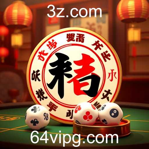 Explorando o Fascinante Mundo do Sic Bo