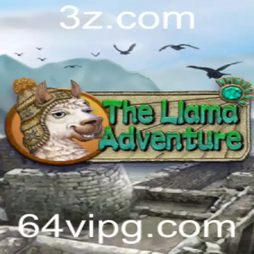 Explorando TheLlamaAdventure: Uma Jornada Inesquecível