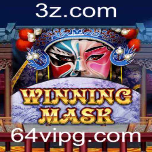 Explorando WinningMask: O Jogo e Suas Regras