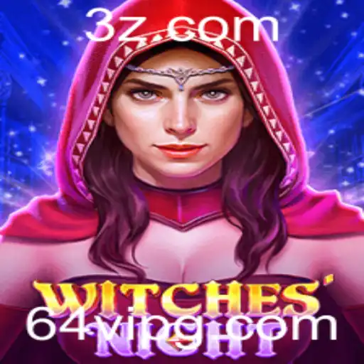 Explorando WitchesNight: Um Mergulho no Fascinante Mundo do Jogo de Cartas 64vip