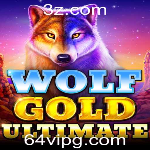 Explorando o Mundo de WolfGoldUltimate em 2023